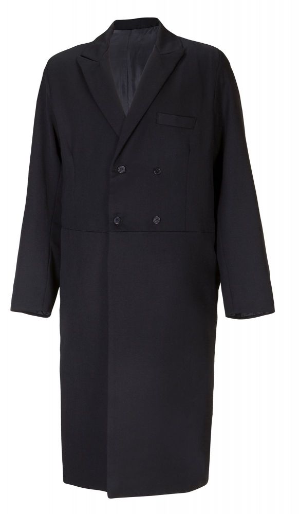 frock_coat_manel_mtika0001.jpg