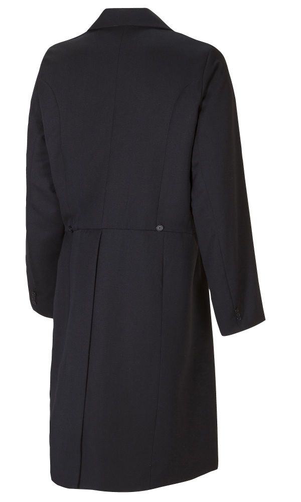 frock_coat_manel_mtika0002.jpg