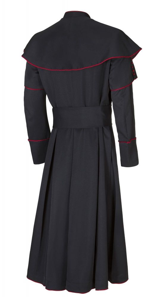 latin_cassock_with_cape_cincture_band0002.jpg