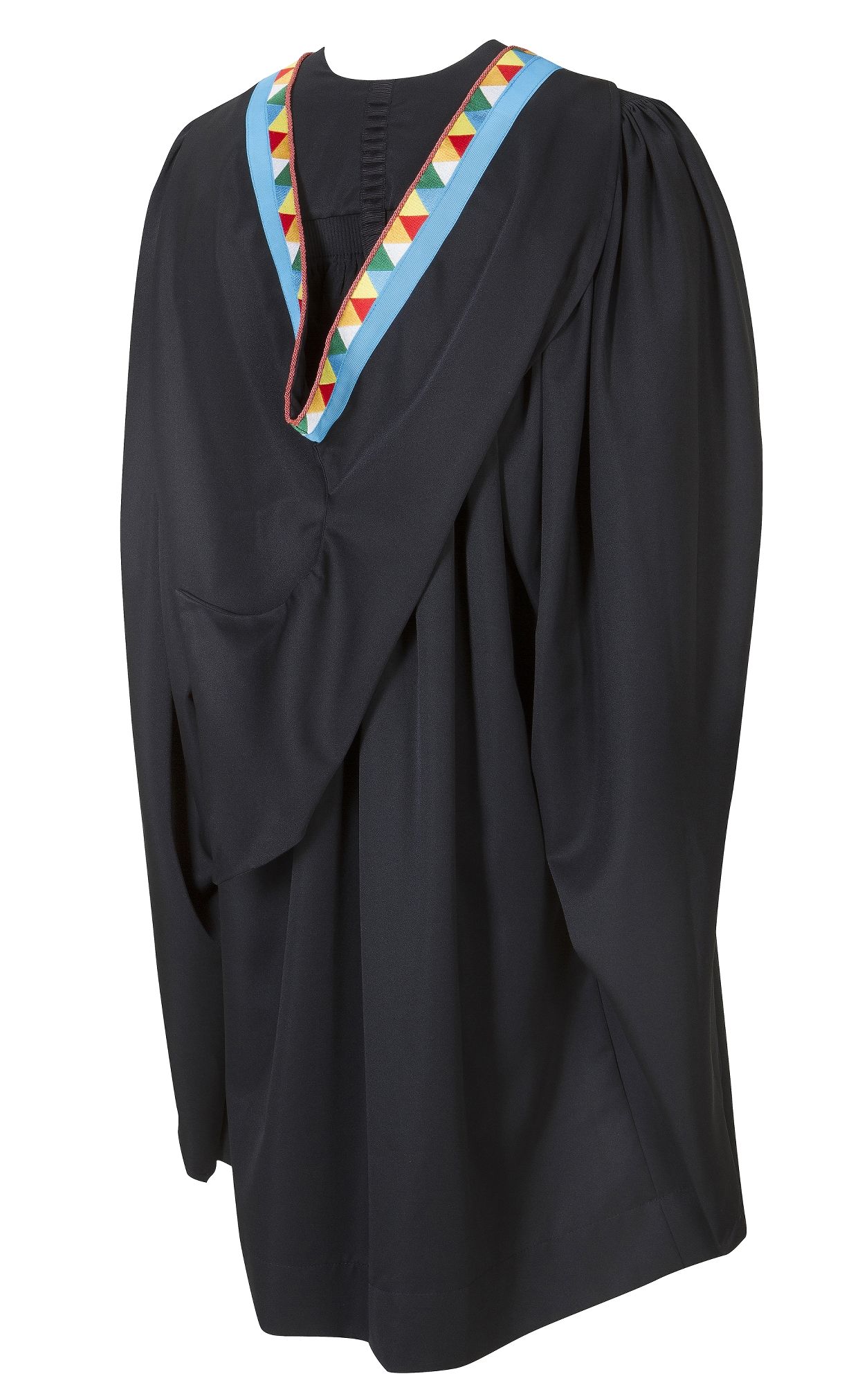 graduation-hood-humanities-post-grad-hood-ukzn